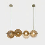 andromeda-chandelier