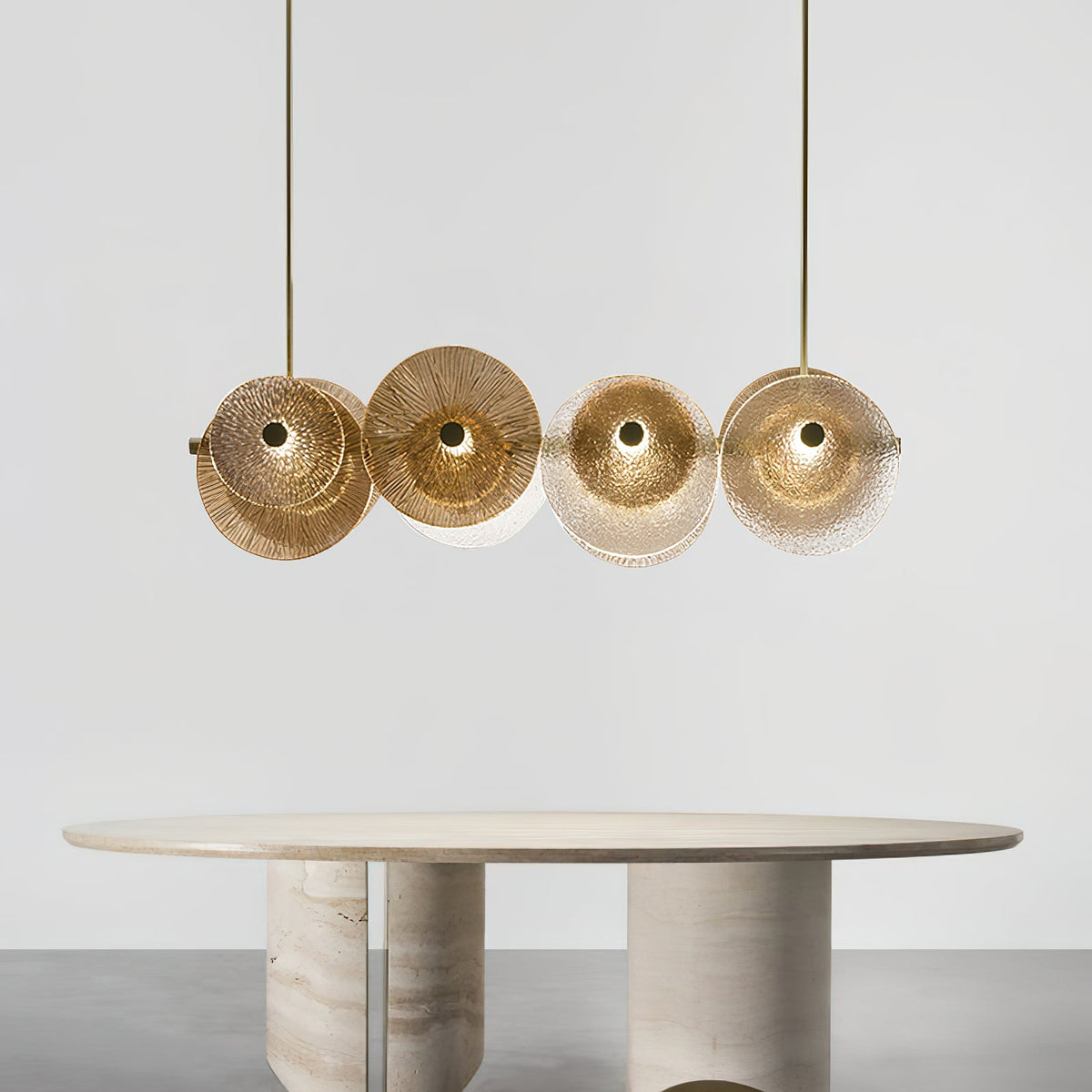 andromeda-chandelier