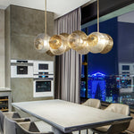 andromeda-chandelier