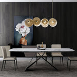 andromeda-chandelier