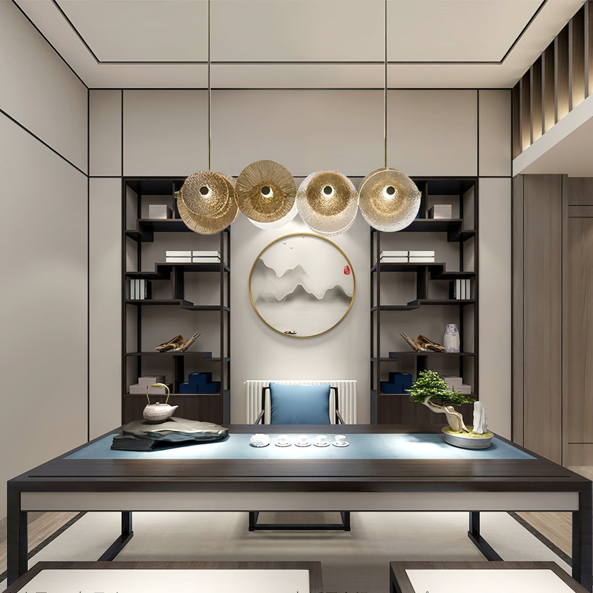 andromeda-chandelier