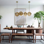 andromeda-chandelier