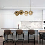 andromeda-chandelier