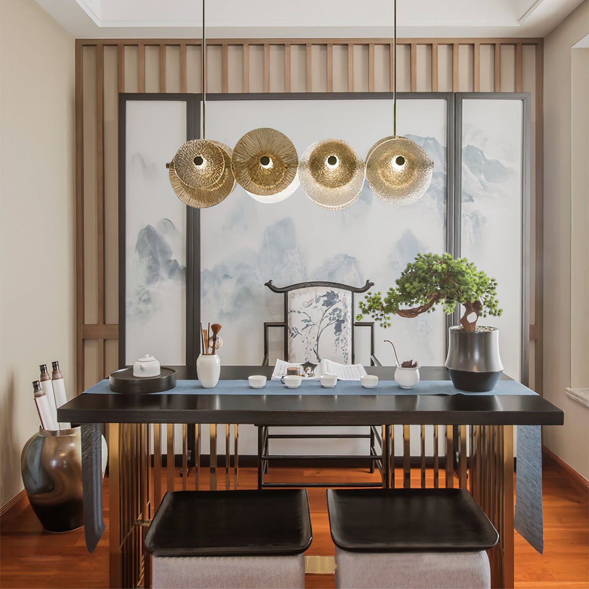 andromeda-chandelier