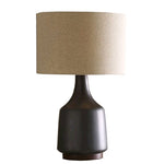 Andry Ceramic Table Lamp