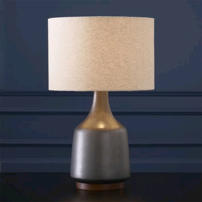 Andry Ceramic Table Lamp