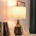 Andry Ceramic Table Lamp