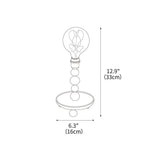 anli-love-table-lamp