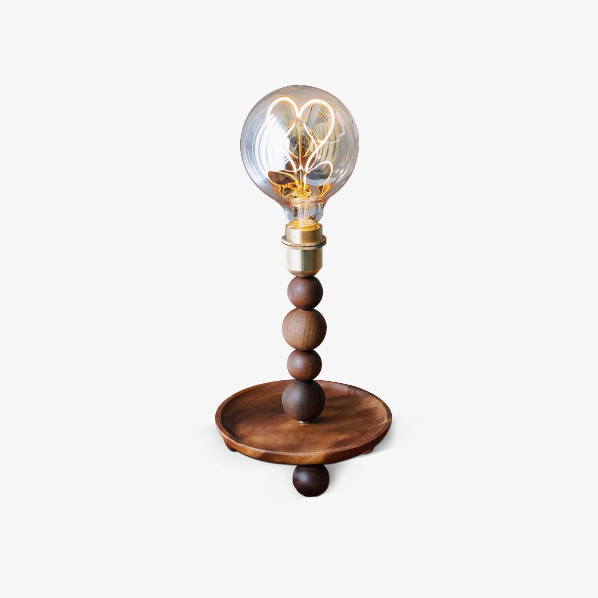 anli-love-table-lamp