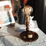 anli-love-table-lamp
