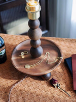 anli-love-table-lamp