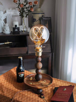 anli-love-table-lamp