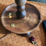 anli-love-table-lamp