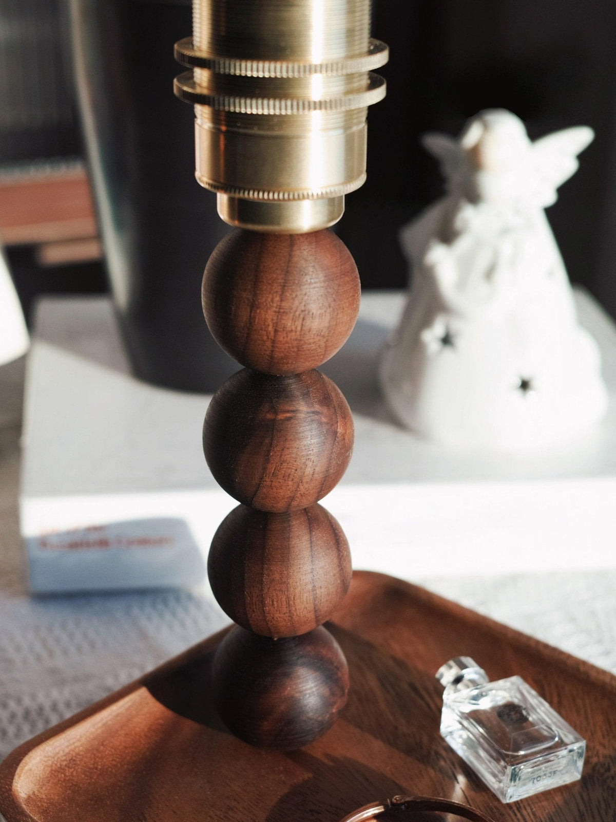 anli-love-table-lamp