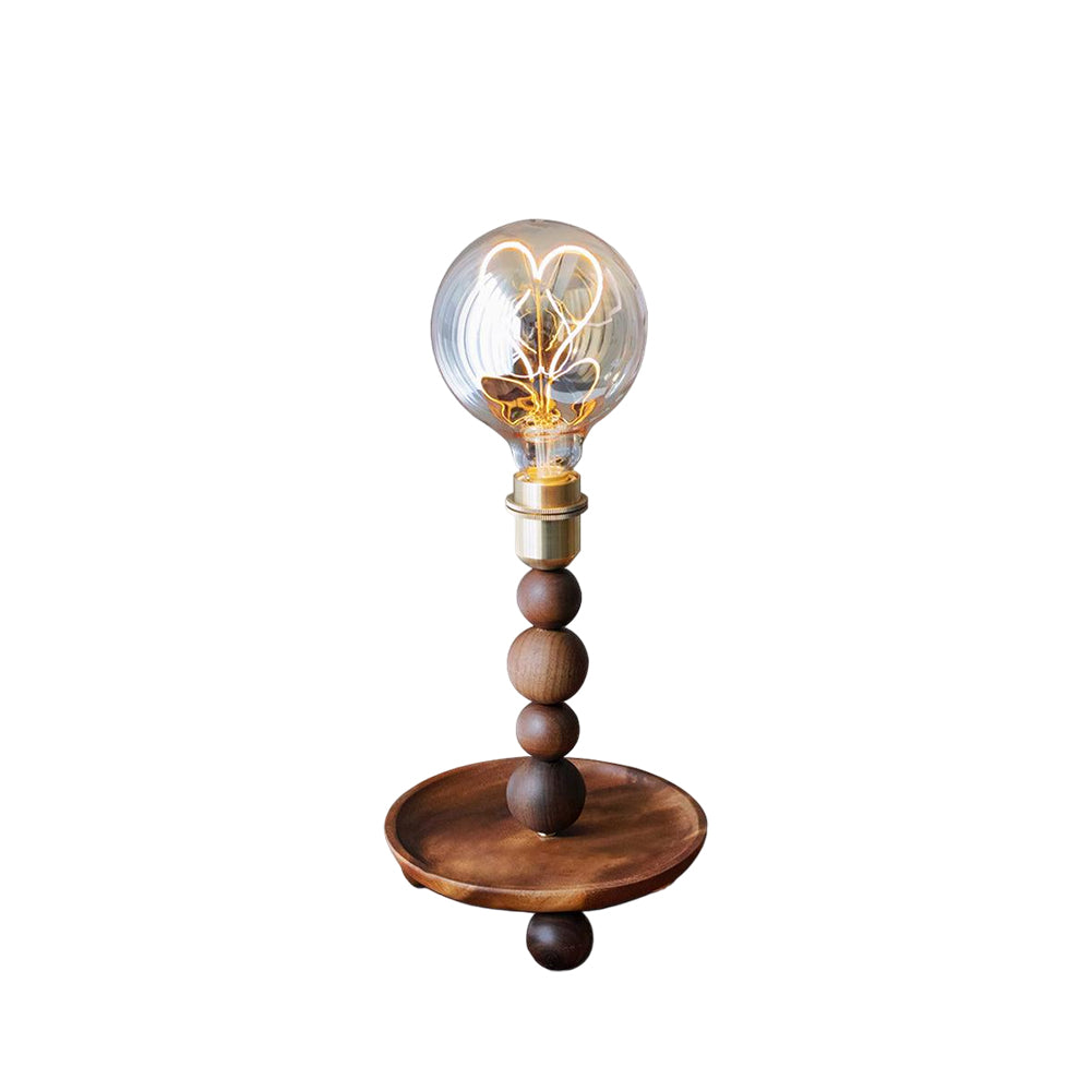 anli-love-table-lamp