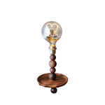 anli-love-table-lamp