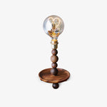 anli-love-table-lamp