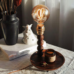 anli-love-table-lamp