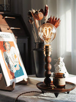 anli-love-table-lamp