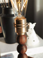 anli-love-table-lamp