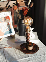 anli-love-table-lamp