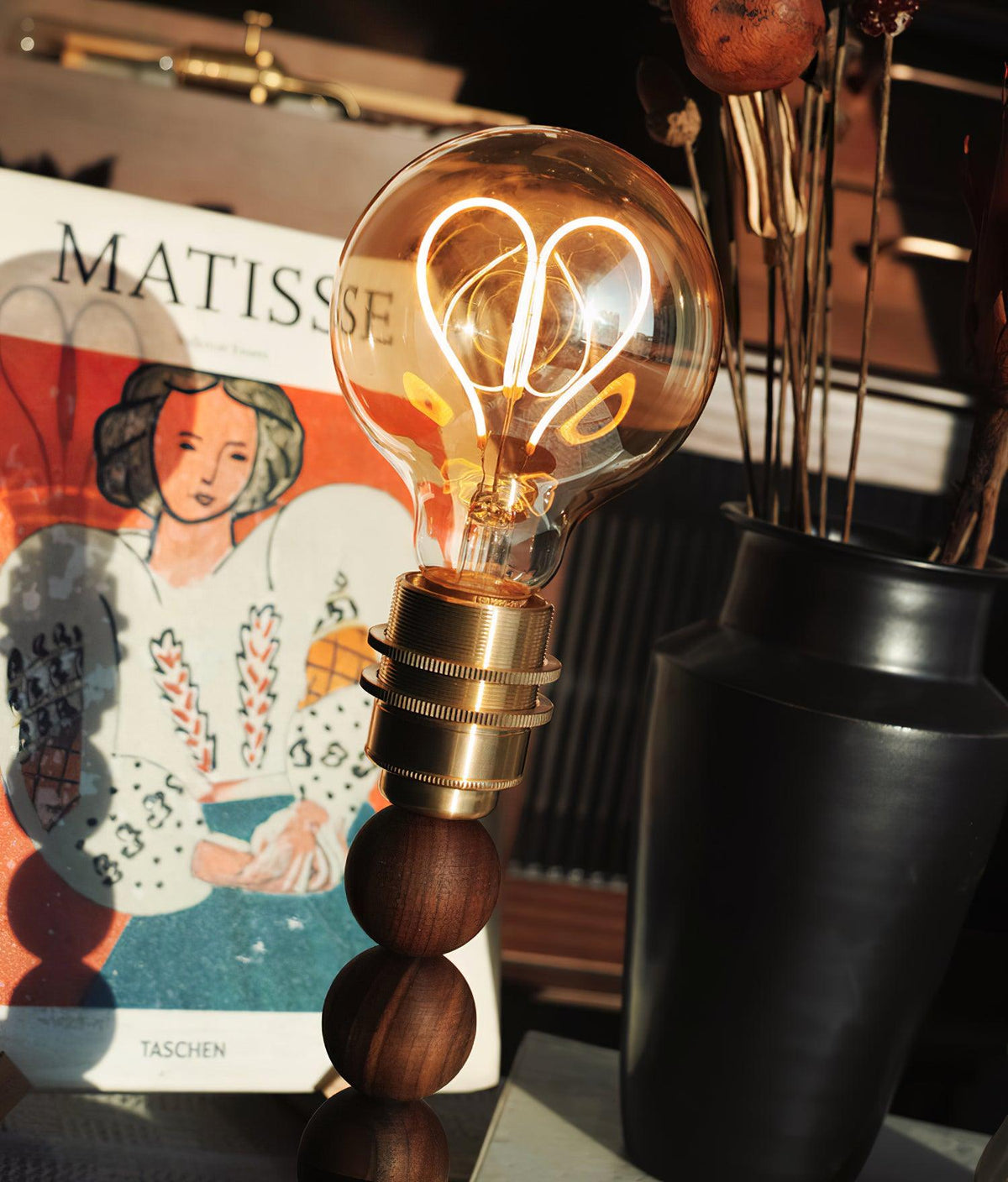 anli-love-table-lamp