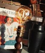 anli-love-table-lamp