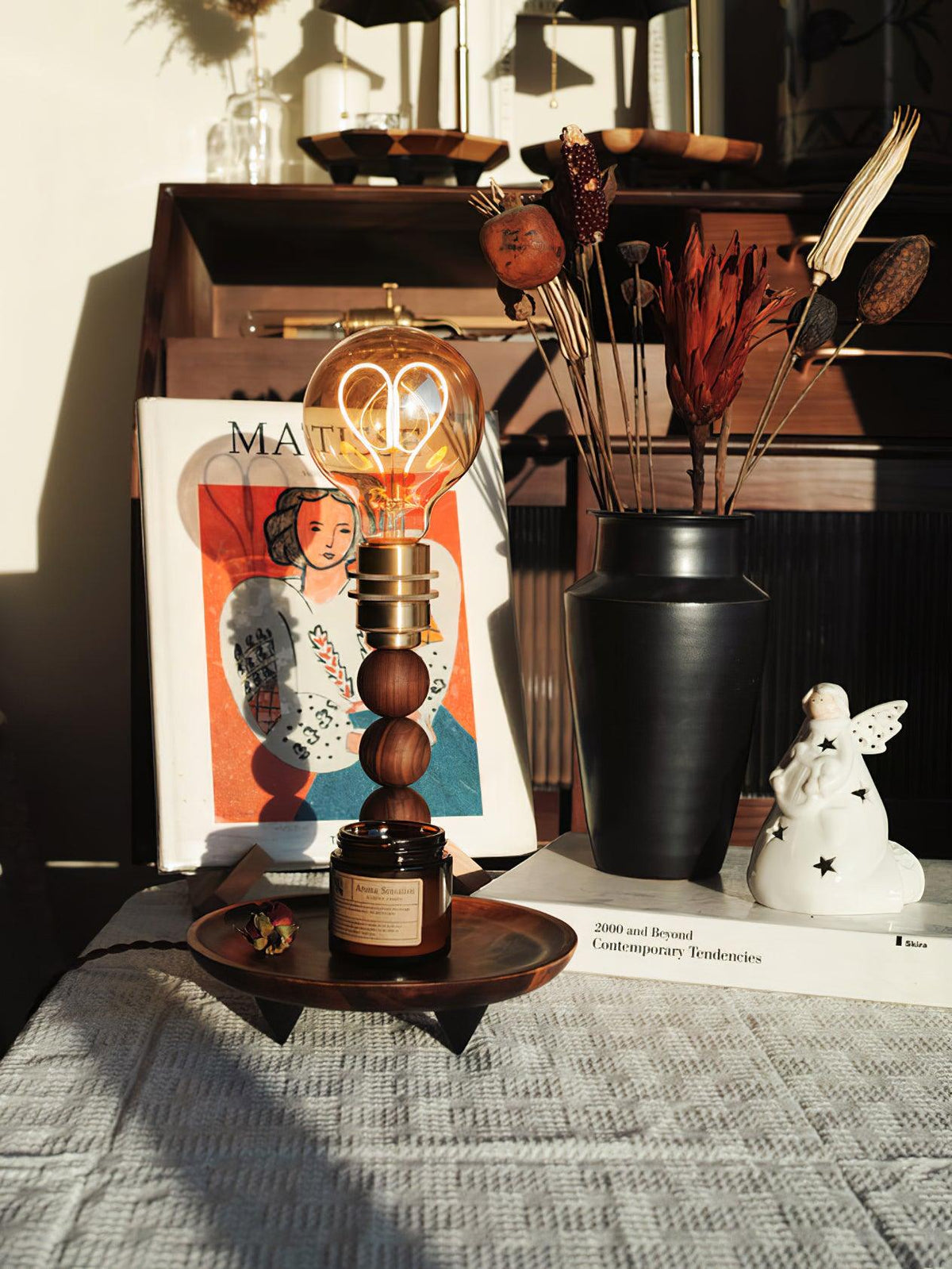 anli-love-table-lamp