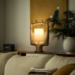 antler-ring-table-lamp