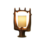 antler-ring-table-lamp