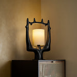 antler-ring-table-lamp