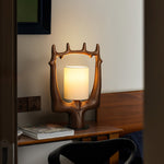 antler-ring-table-lamp