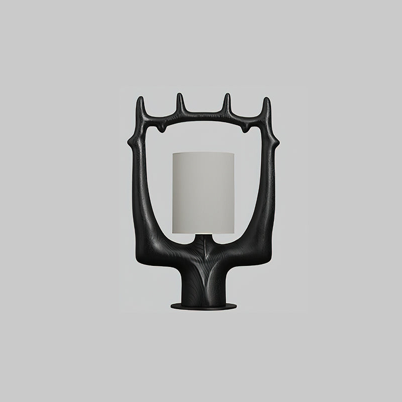 antler-ring-table-lamp