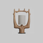 antler-ring-table-lamp