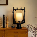 antler-ring-table-lamp