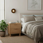 anton-mini-wall-lamp