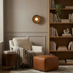 anton-mini-wall-lamp