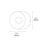 anton-mini-wall-lamp