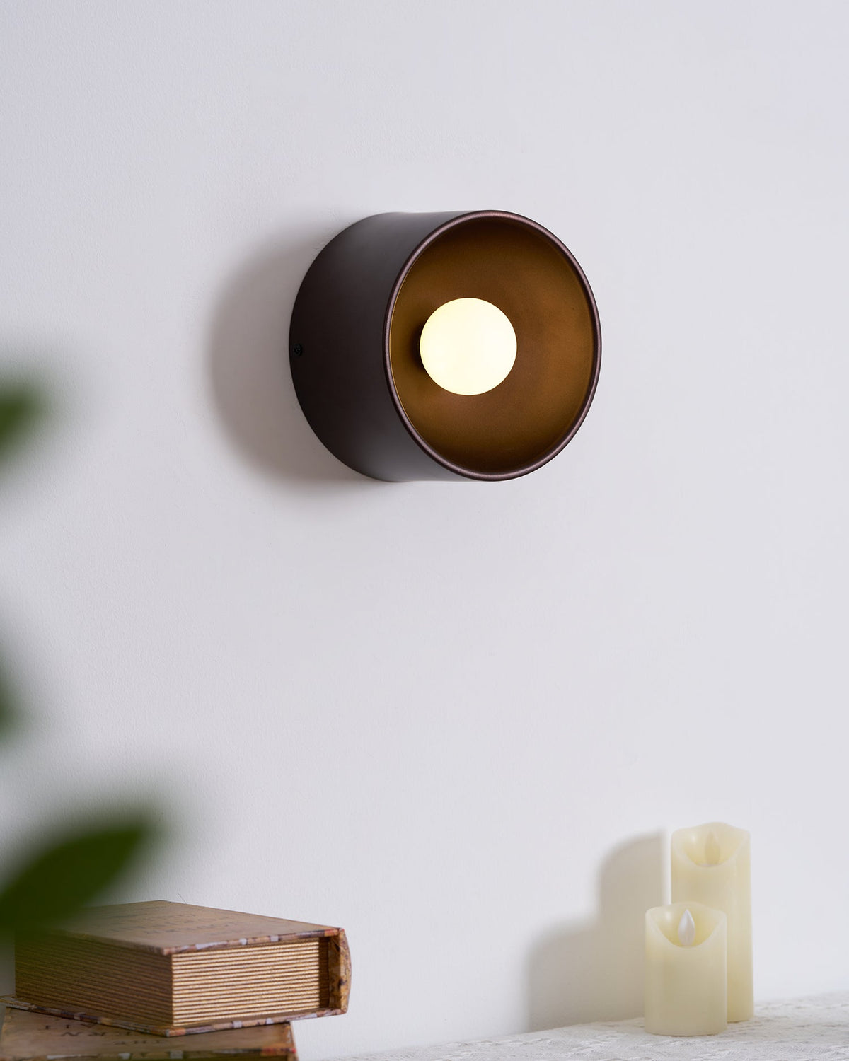 anton-mini-wall-lamp