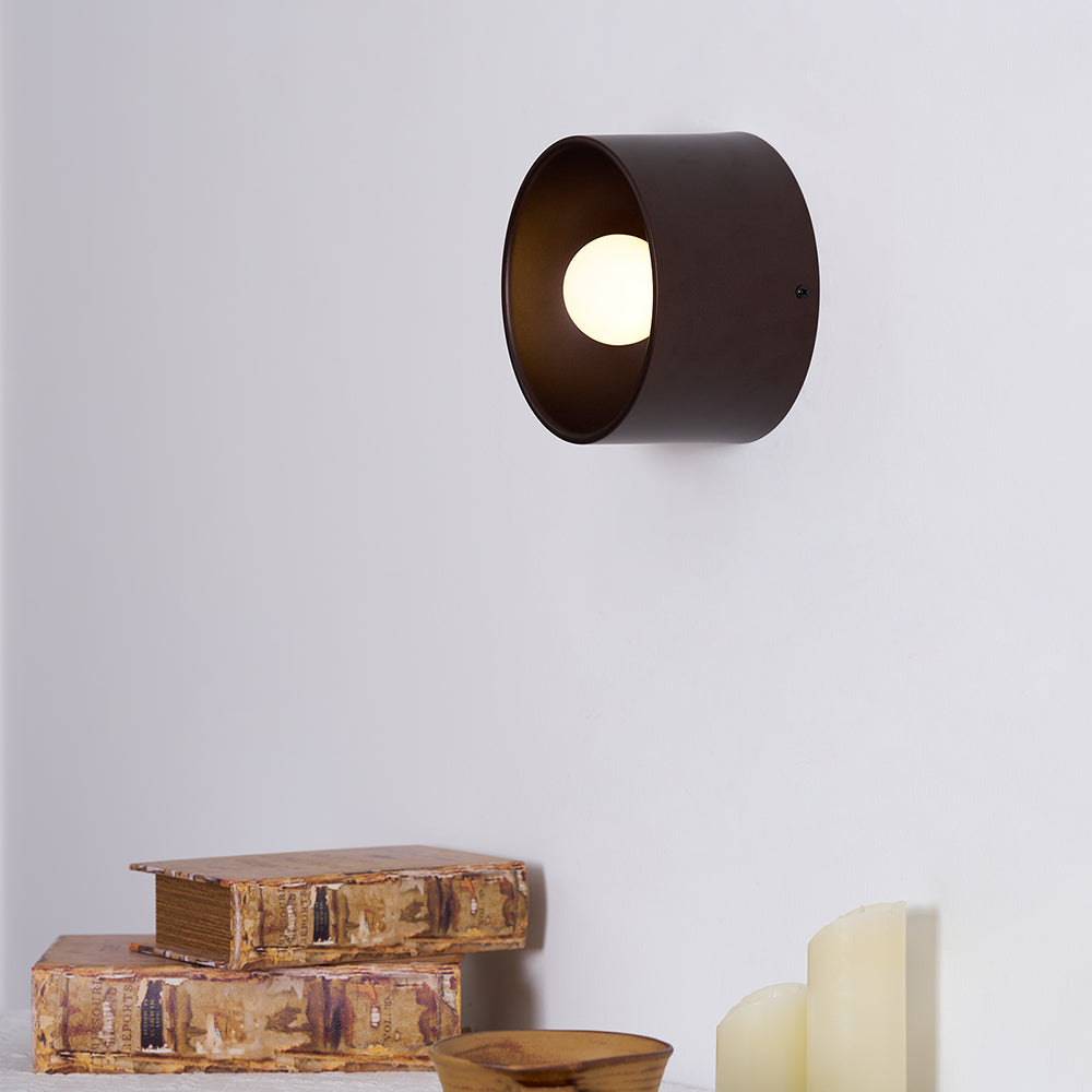 anton-mini-wall-lamp