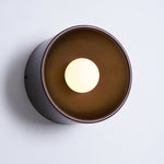 anton-mini-wall-lamp