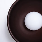 anton-mini-wall-lamp