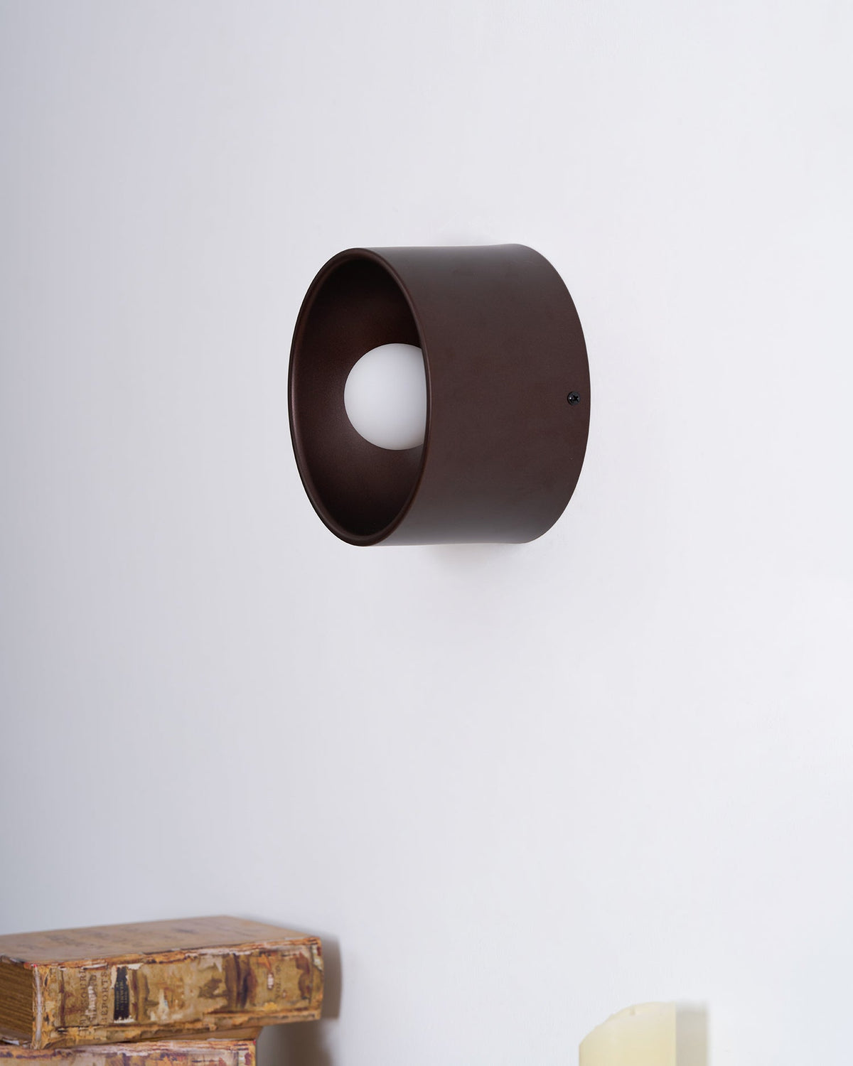 anton-mini-wall-lamp