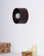 anton-mini-wall-lamp