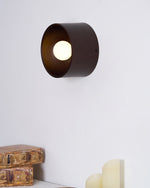 anton-mini-wall-lamp