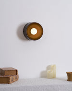 anton-mini-wall-lamp