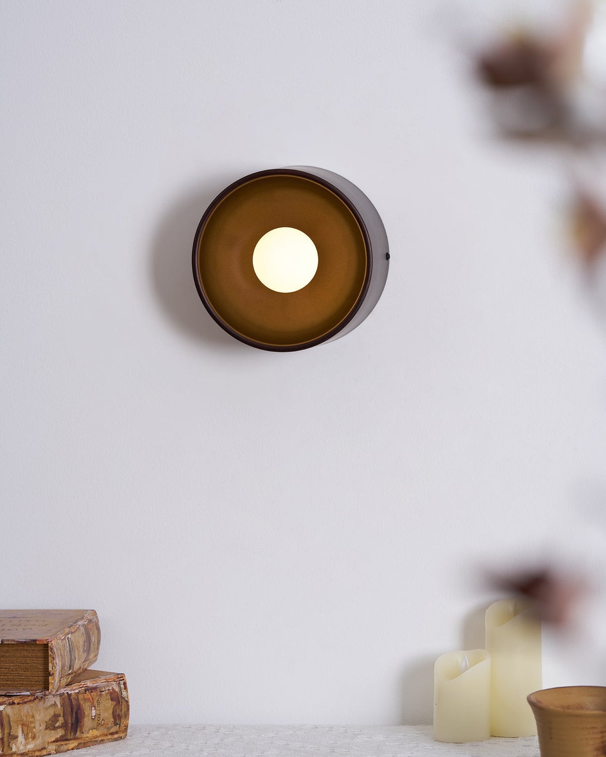 anton-mini-wall-lamp