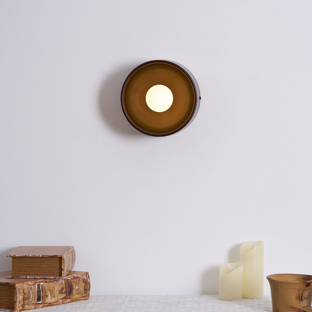 anton-mini-wall-lamp