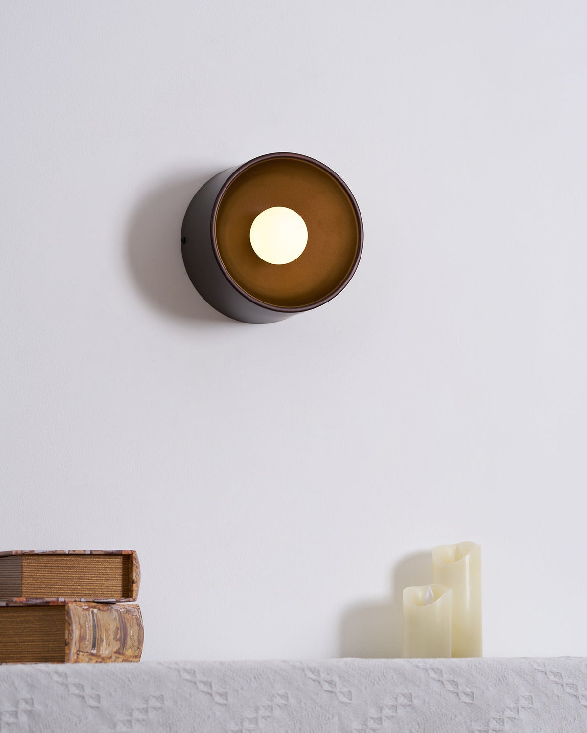 anton-mini-wall-lamp