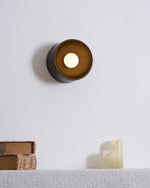 anton-mini-wall-lamp